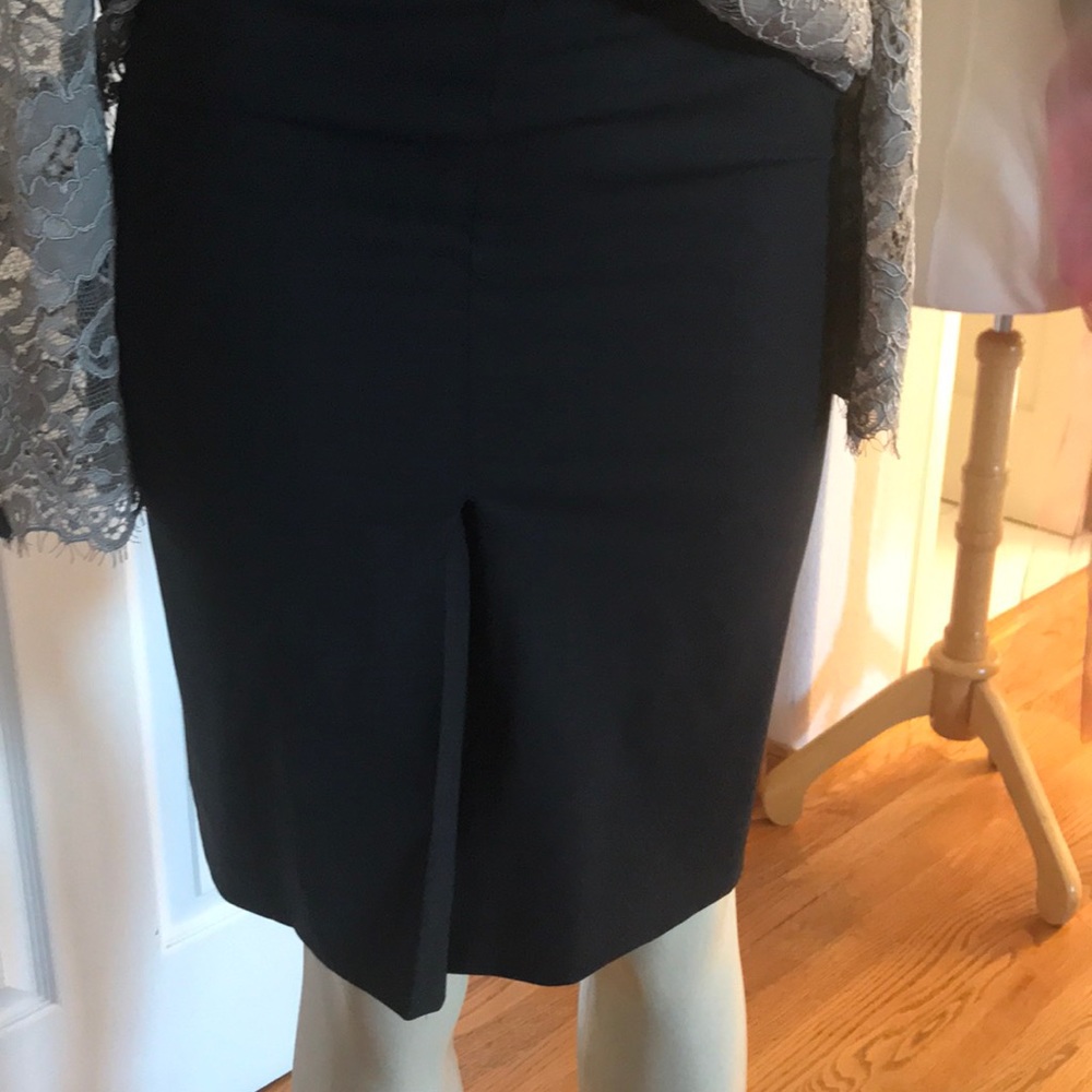Theory Skirt